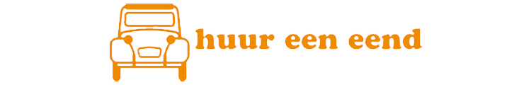 HuureenEend.nl offerteaanvraag