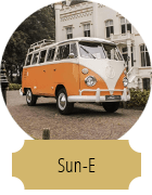 Oldtimer