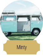 Oldtimer