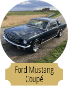 Oldtimer