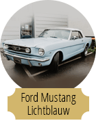 Oldtimer