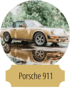 Oldtimer