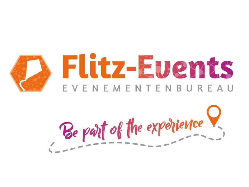 Flitz Events
