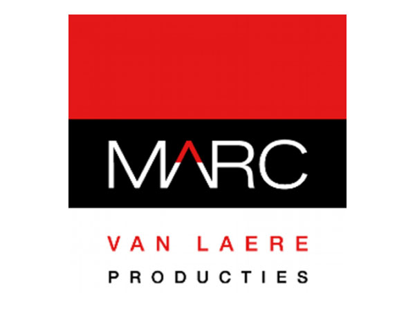Marc van Laere producties