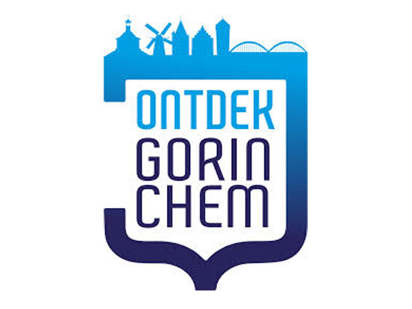 Ontdek Gorinchem