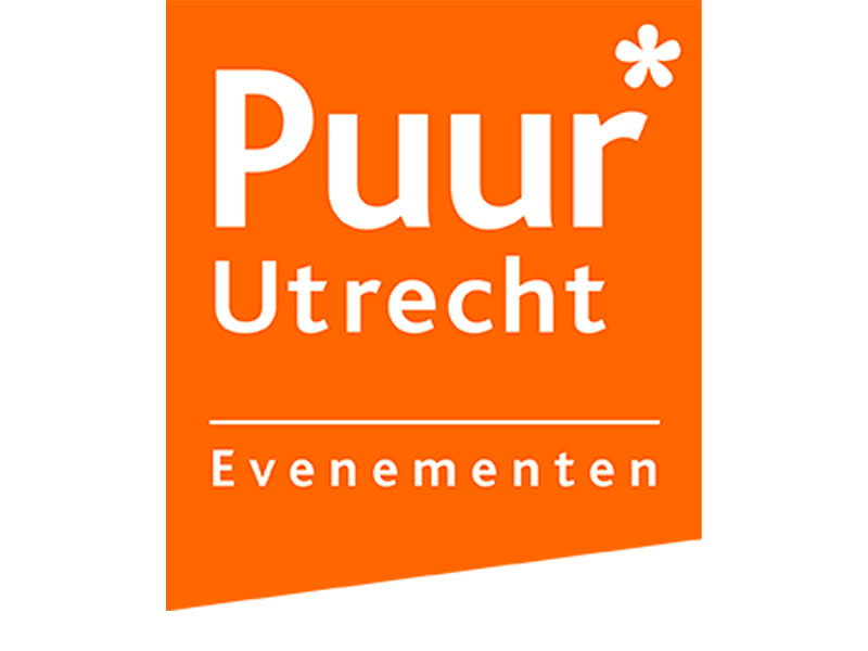 Puur Utrecht