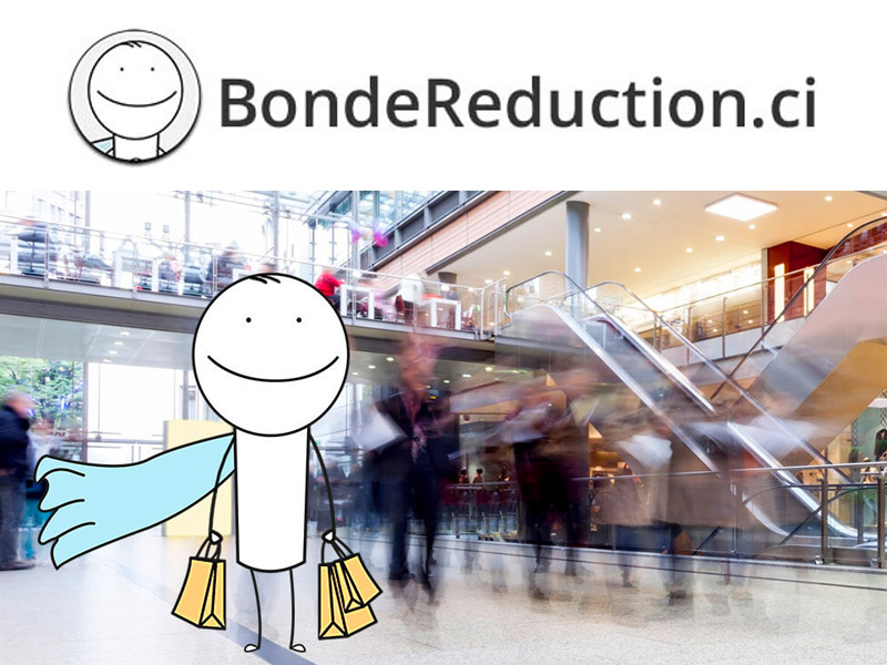 bondereduction