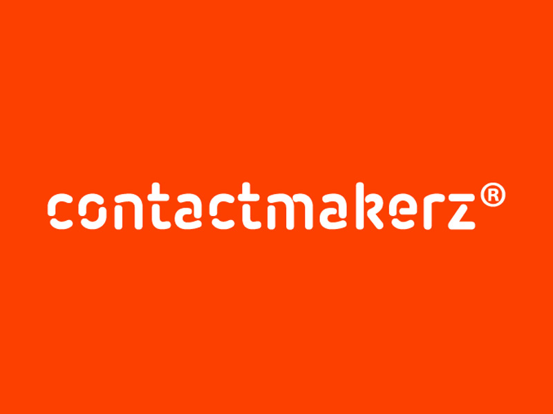 Contactmakerz