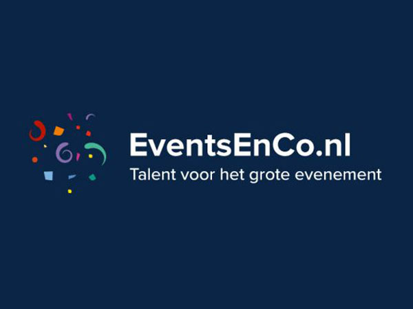 EventsEnCo