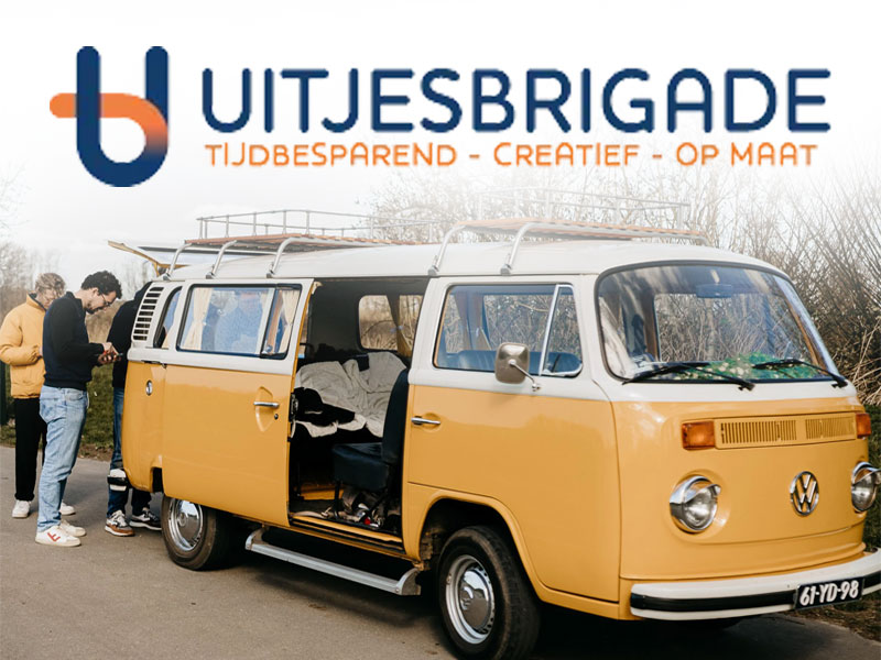 Uitjesbrigade.com
