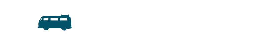Volkswagen Rouwauto