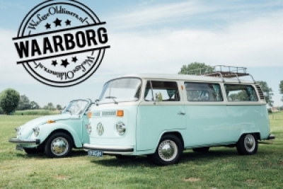Waarborgsom Waarborgsom