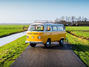 Miss Sunshine